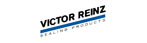 Victor-ReinzImage