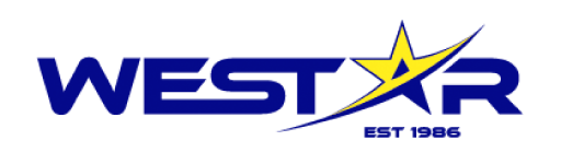 westarImage