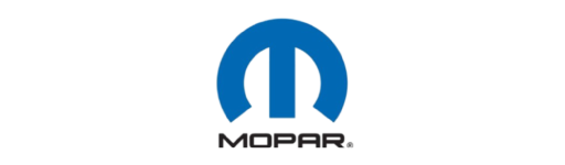 MoparImage