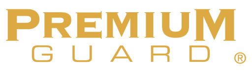 premium-gardImage