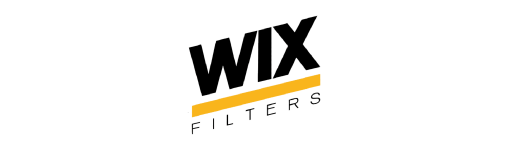 wixImage