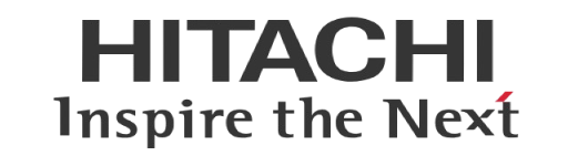 HitachiImage