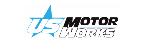 US-MotorworksImage
