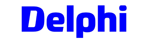 delphiImage
