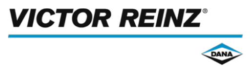 Victor-ReinzImage