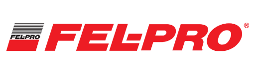 fel-proImage