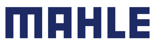 mahleImage