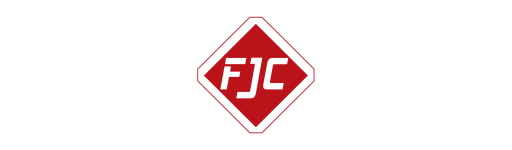 FJCImage