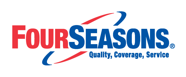 Four-SeasonsImage