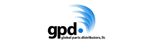 Global-Parts-DistributorsImage
