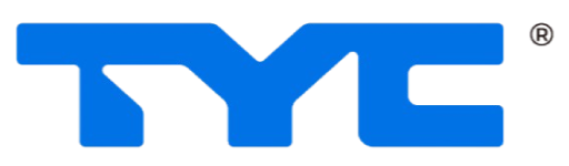 TYCImage