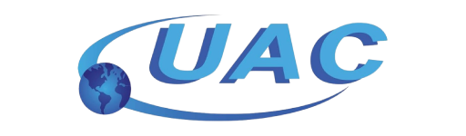 UACImage