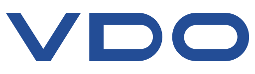 VDOImage
