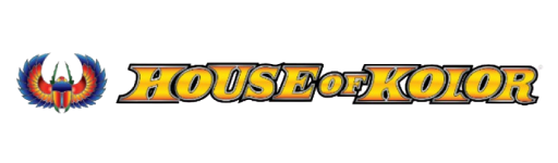 House-of-KolorImage