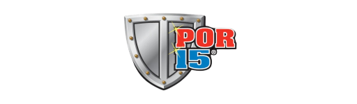 POR-15Image