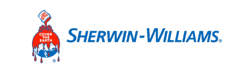 Sherwin-WilliamsImage