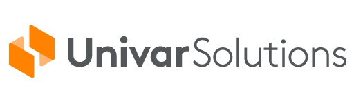 UnivarImage