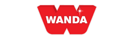 WandaImage