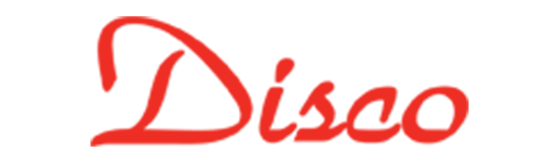 discoImage