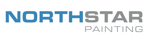 north-starImage
