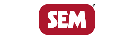 semImage
