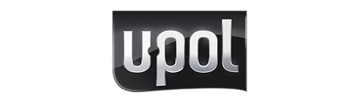 upolImage
