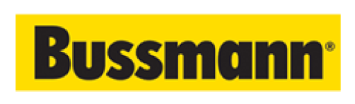 BussmanImage