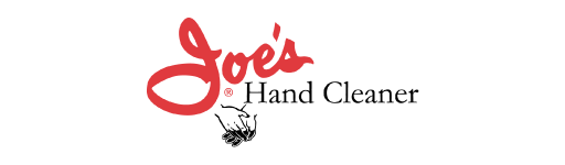 Joe's-Hand-CleanerImage