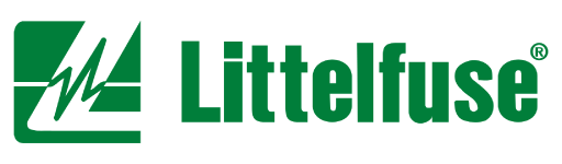 LittelfuseImage