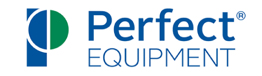 Perfection-Wheel-WeightsImage