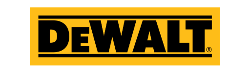 DevaultImage