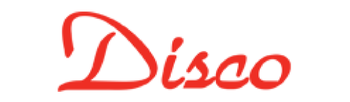 discoImage