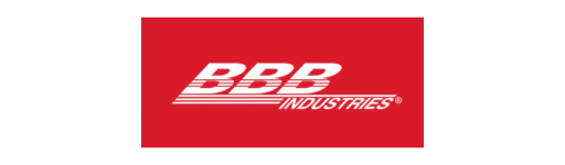 BBB-IndustriesImage