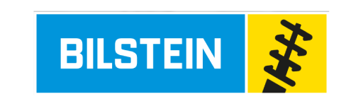 BilsteinImage