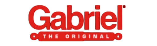 GabrielImage