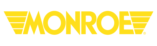MonroeImage