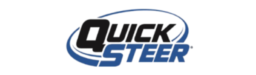 Quick-SteerImage