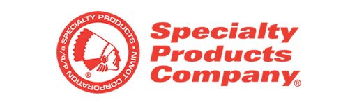 Specialty-ProductsImage