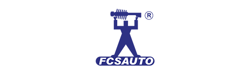 fcsImage
