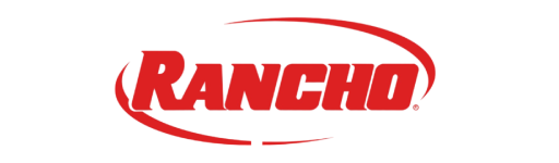 ranchoImage