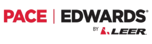 Pace-EdwardsImage