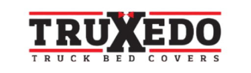 TruxedoImage