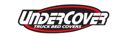 UndercoverImage
