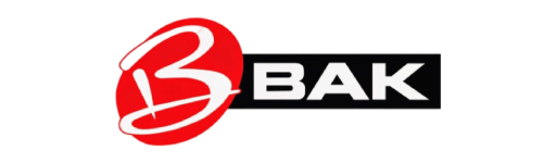 bakImage