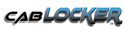 CabLockerImage