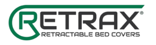 retracxImage