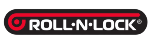 roll-n-rockImage