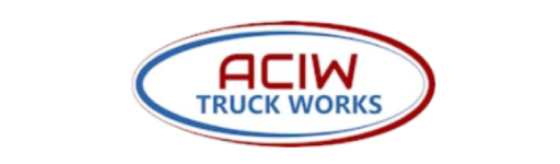 ACIW-truck-worksImage