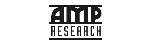 AMP-IndustriesImage