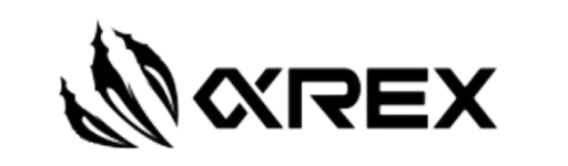 AlphaRex-blackImage